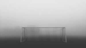 Copa do Mundo 2026 revela ranking dos principais artilheiros do torneio