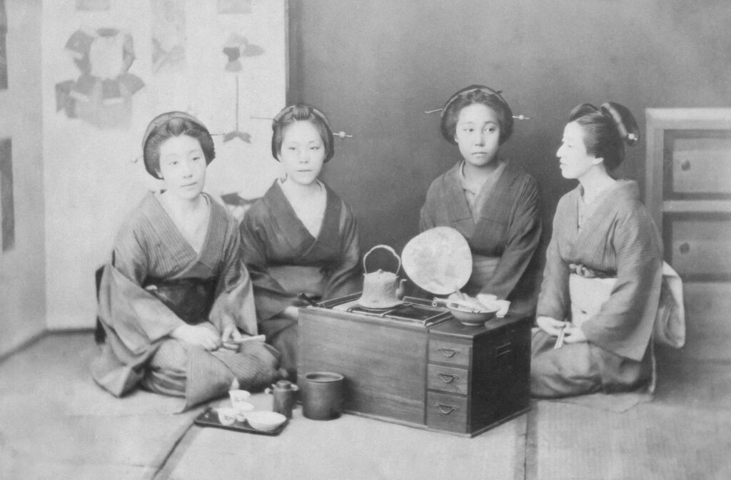Jornalista japonês exalta adversário do Brasil como o melhor time da história do Japão