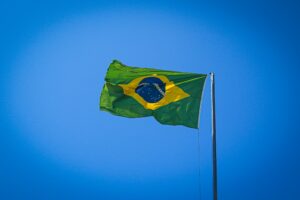 Brasil define tabela na Copa do Mundo e revela desafios no caminho para o título