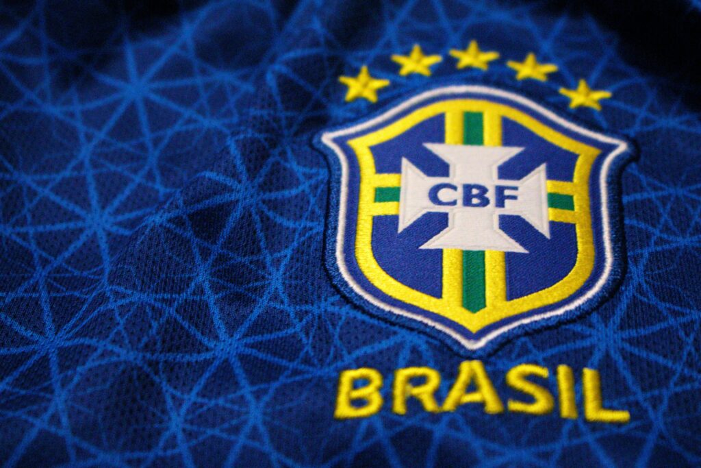 Eleições brasileiras desafiam estratégia dos EUA na América Latina