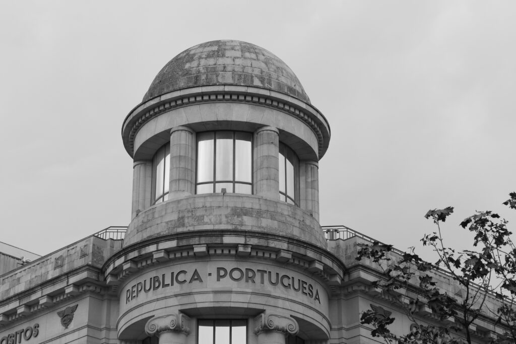 Cúpula de Assunção redefine comércio entre países do Mercosul