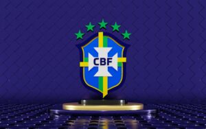 A Copa do Mundo da FIFA 2026 bate recordes de público e audiência televisiva, com a seleçã