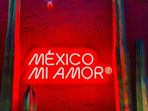 Avanço de México, EUA e Alemanha transforma a disputa na Copa do Mundo