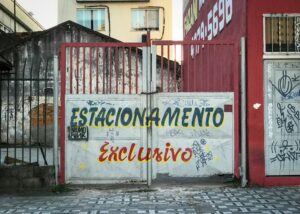 Comércio entre Egito e EAU cresce 62% e impulsiona relações econômicas em 2025