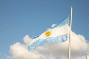 Argentina enfrenta Argélia na estreia da Copa do Mundo de 2026 e busca vitória decisiva