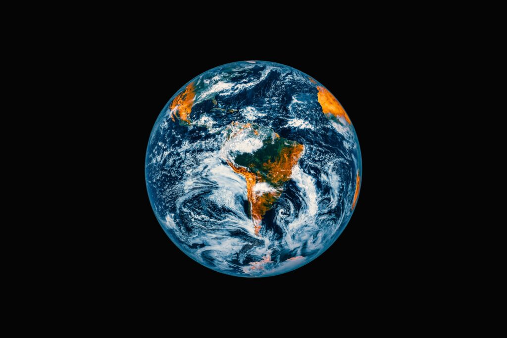 Ranking global expõe país da América Latina como o mais desejado para viver