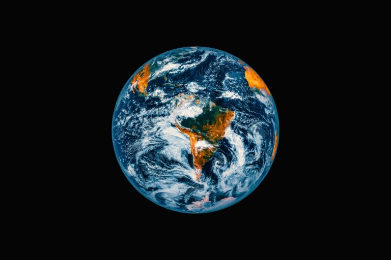Ranking global expõe país da América Latina como o mais desejado para viver