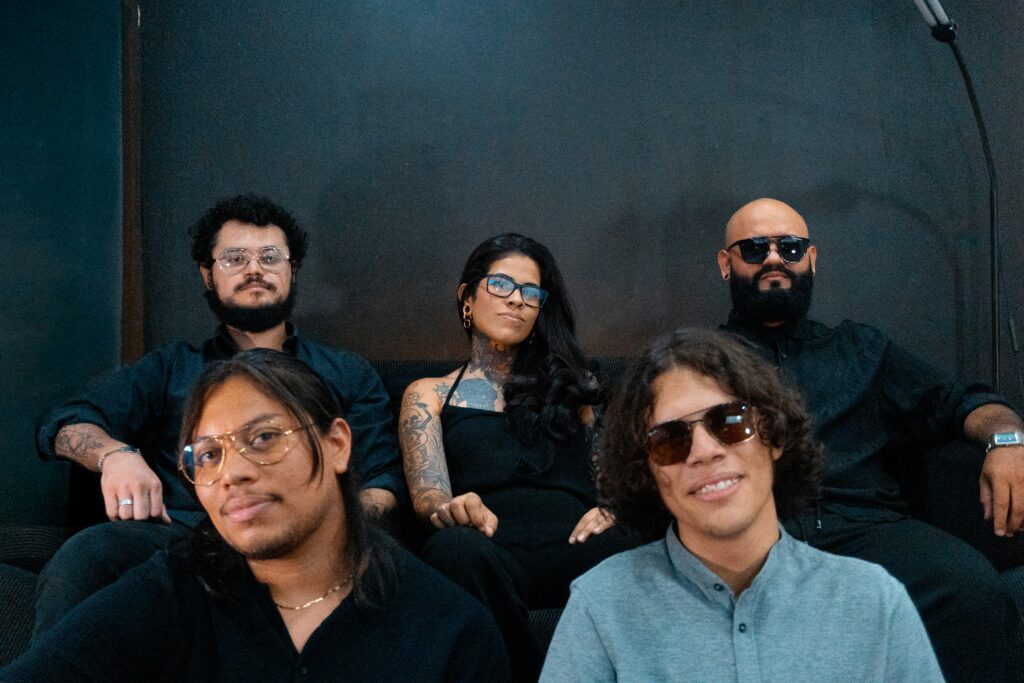 TJMA revela inovações no 1º Festival de Inteligência Artificial no Judiciário