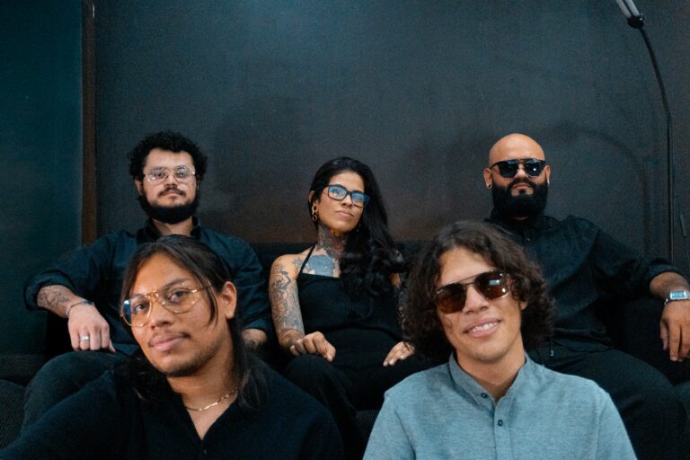 TJMA revela inovações no 1º Festival de Inteligência Artificial no Judiciário