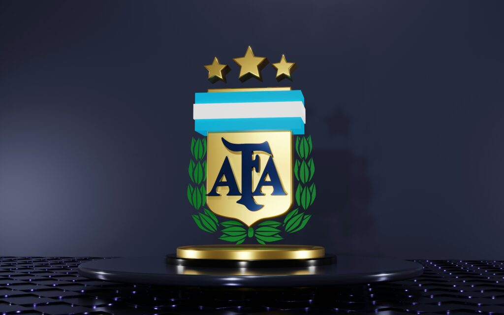 Fifa enfrenta ação bilionária após eliminação do Irã na Copa de 2026
