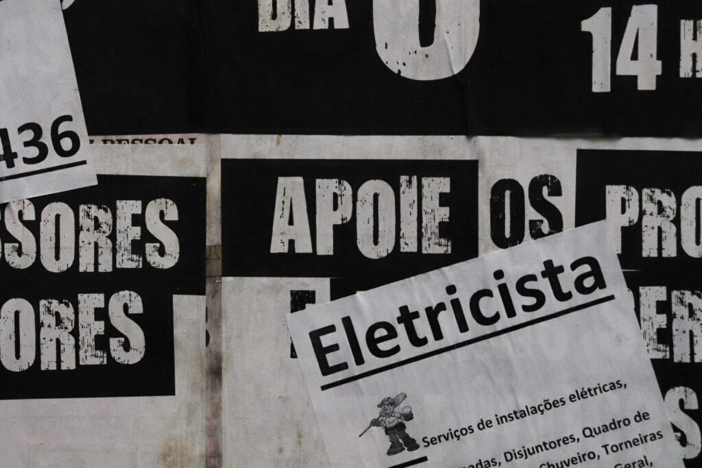 Audiência sobre tarifas de Trump inicia hoje e pressiona negociações de alto nível no dia 15