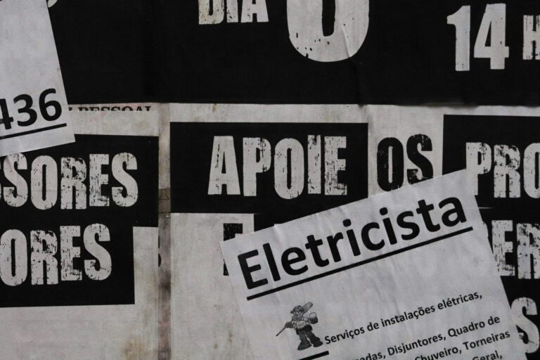 Audiência sobre tarifas de Trump inicia hoje e pressiona negociações de alto nível no dia 15