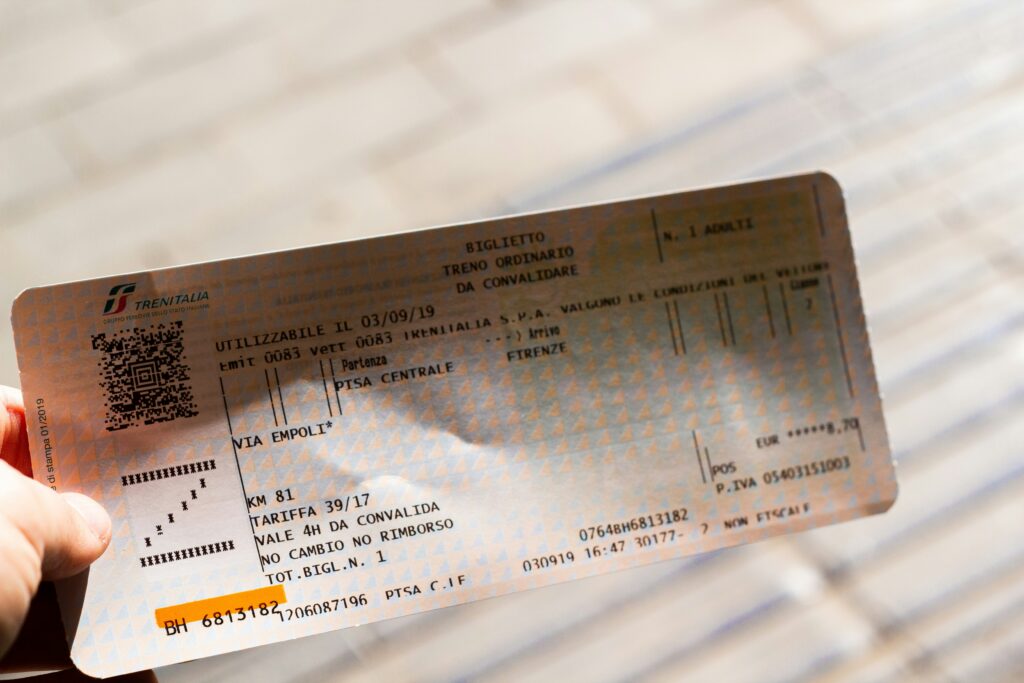 Como Tirar Visto de Turista para os EUA: Guia Completo