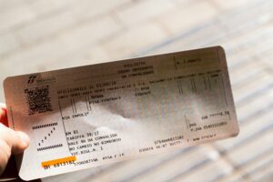 Como Tirar Visto de Turista para os EUA: Guia Completo