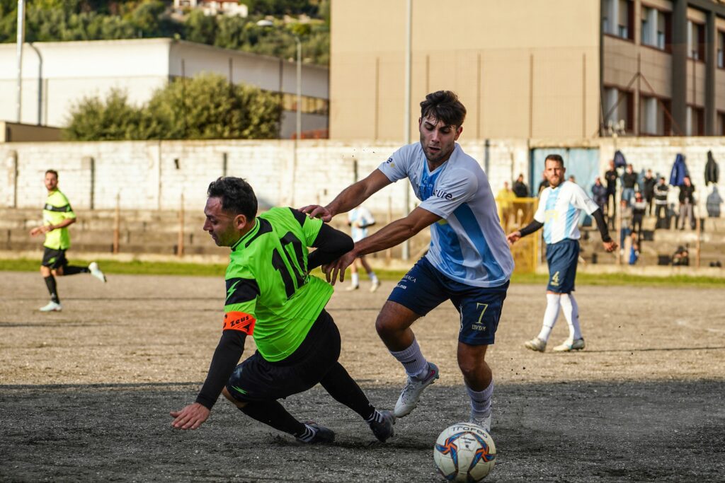 Eliminação da seleção brasileira gera repercussão global na mídia internacional