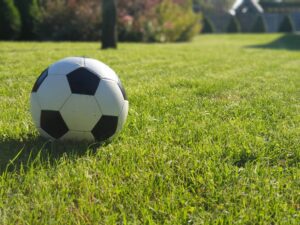 Crescimento do futebol nos EUA desafia México na rivalidade da Copa de 2026