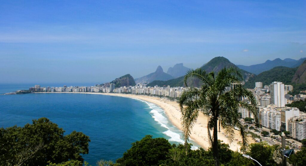 Brasil acelera investimentos em minerais estratégicos para os EUA