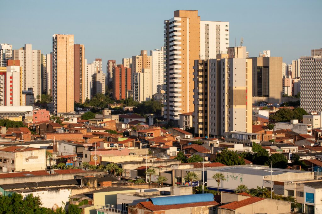 Geopolítica e comércio desafiam futuro do agronegócio brasileiro