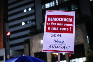 EUA pressionam aliados e bloqueiam debate na ONU sobre embargo a Cuba