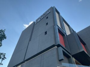 EUA se recusam a estender acordo de livre comércio com México e Canadá no formato atual -