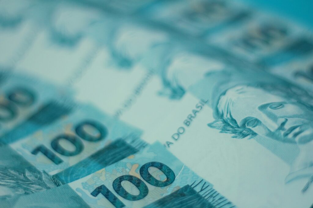 Investimento de R$ 267 milhões redefine mobilidade sustentável no Brasil