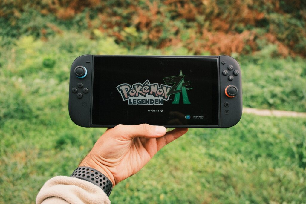 Pokémon GO comemora 10 anos com evento de futebol que mobiliza a América Latina