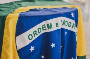 Brasil garante prêmio milionário ao eliminar Japão na Copa do Mundo