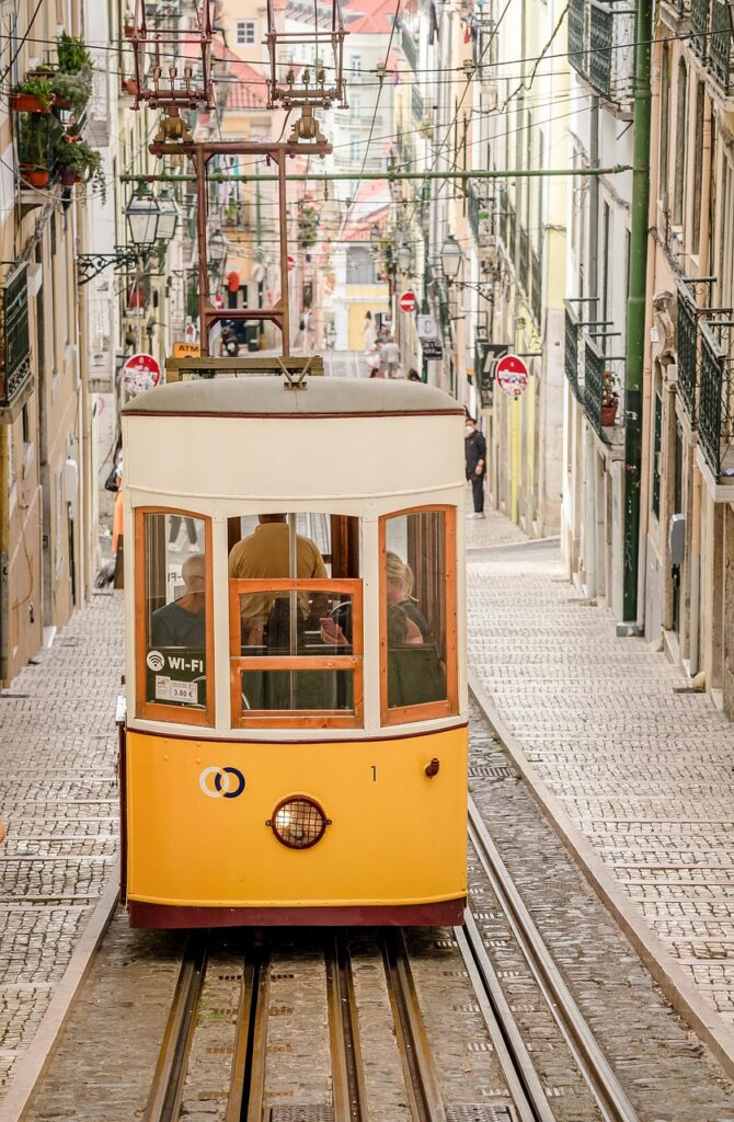 Portugal e Croácia se enfrentam na Copa do Mundo 2026; veja onde assistir