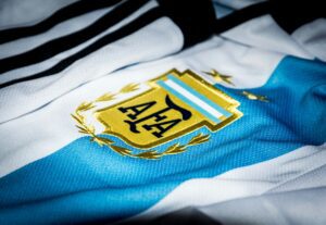 Argentina enfrenta Cabo Verde na Copa do Mundo; saiba onde assistir ao vivo