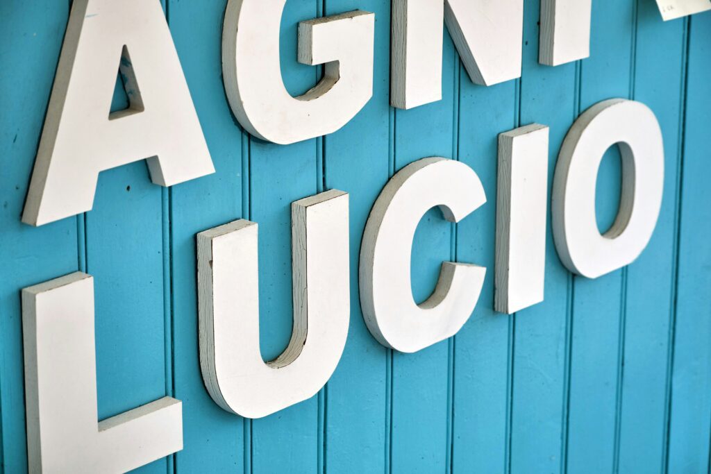 Artigo: Geopolitica nas Americas