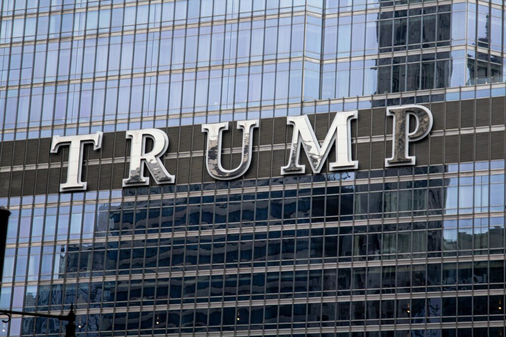 Trump redefine alianças na América Latina em ano eleitoral