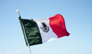 México reforça domínio no Estádio Azteca com 86% de aproveitamento em Copas