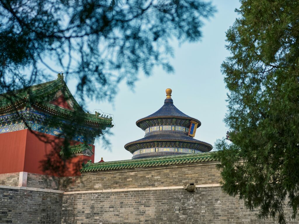 EUA e China: A crescente disputa por influência na América Latina