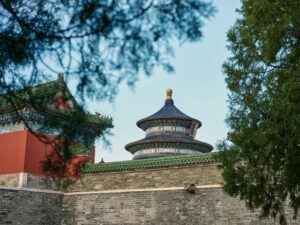 EUA e China: A crescente disputa por influência na América Latina