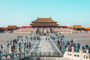 EUA e China: A batalha pela influência na América Latina em meio a tensões globais