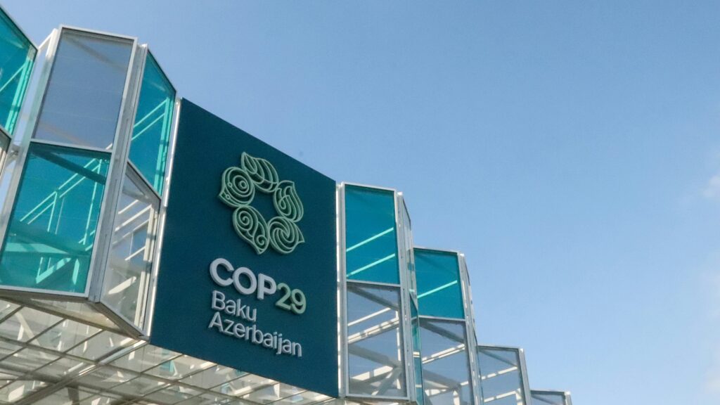 Copa de 2026 acelera demanda por viagens corporativas a EUA, Canadá e México