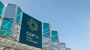 Copa de 2026 acelera demanda por viagens corporativas a EUA, Canadá e México