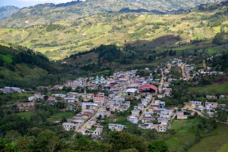 Aluguel nos EUA 2026: As Cidades Mais Caras para Morar