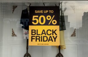 Black Friday: Oportunidades Imperdíveis em Livros de História