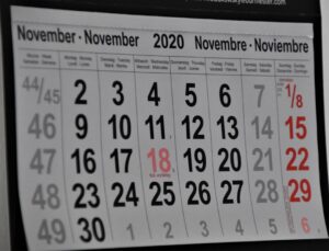 Calendário esportivo robusto impulsiona turismo nos EUA e atrai visitantes internacionais