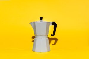 Como Escolher a Cafeteira Ideal para Sua Casa