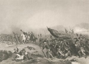 Livros sobre Guerra Fria na América Latina: Uma Análise da Literatura Histórica