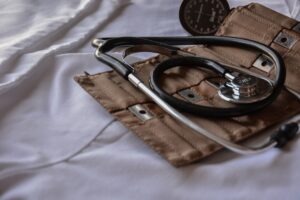 Seguro Viagem Médico Internacional: Guia Completo, Requisitos, Custos e Dicas Atualizadas