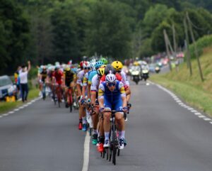 Turismo esportivo nos EUA ganha destaque com calendário repleto de eventos