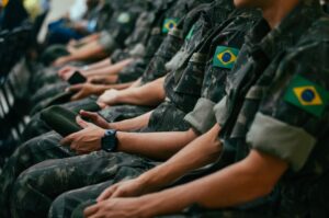 Livros Essenciais sobre a Ditadura Militar no Brasil