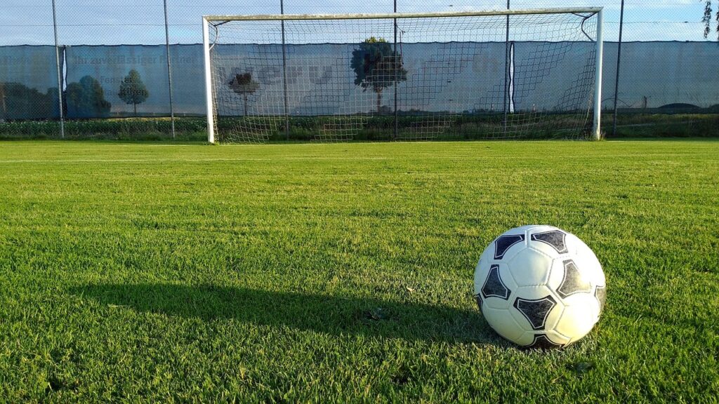 FIFA: Será que o Mundial de Clubes nos EUA flopou?