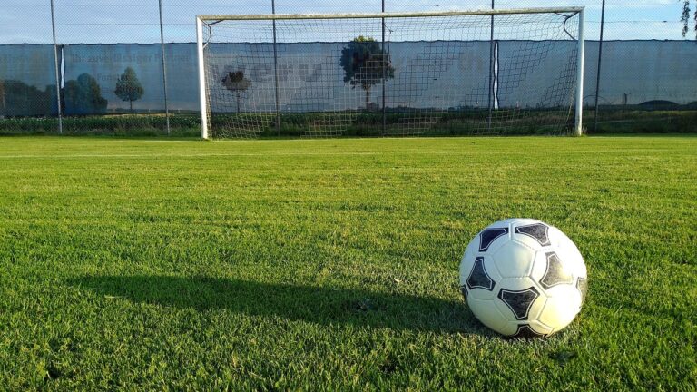 FIFA: Será que o Mundial de Clubes nos EUA flopou?