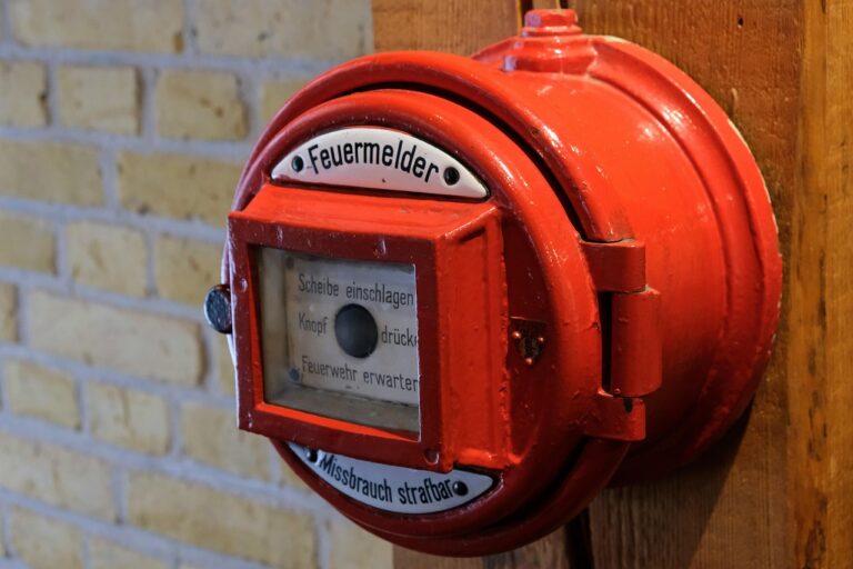 Tecnologias Emergentes nas Américas: Redesenhando as Relações Internacionais