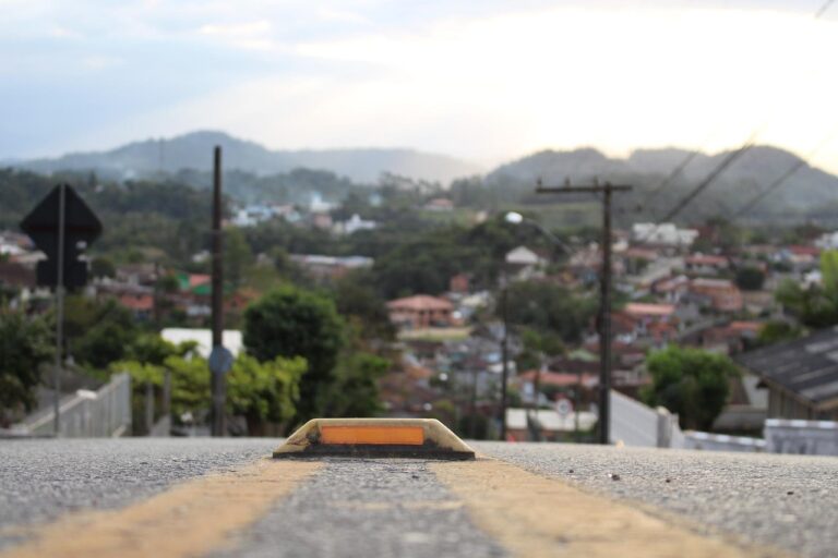 Cidades Verdes e Inteligentes nas Américas: O Futuro Sustentável Já Começou