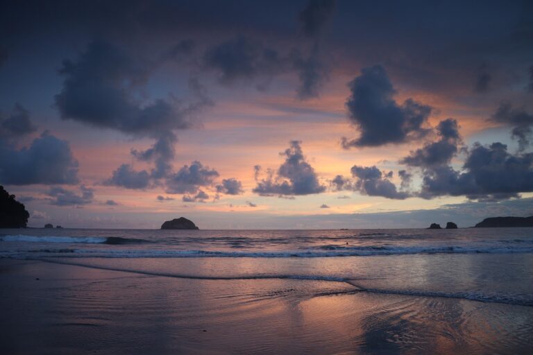 Por Que a Costa Rica é o País Mais Feliz do Continente Americano, Segundo a ONU